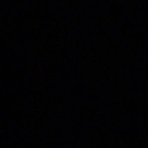 Meet your Posher, Mackenzie